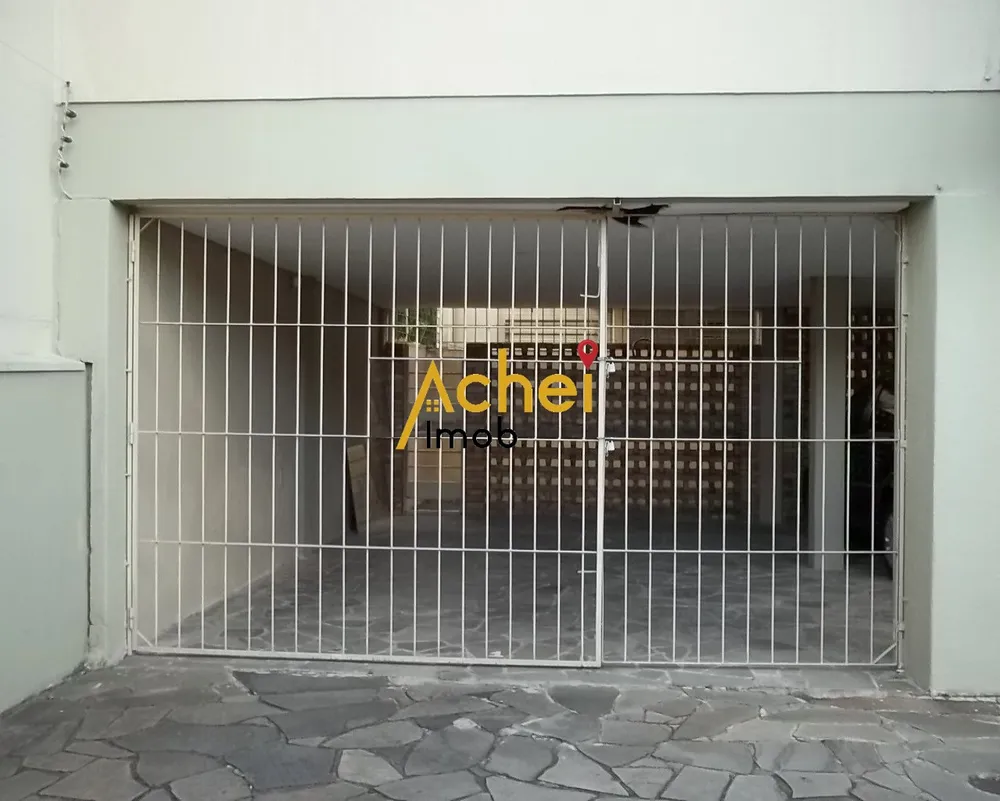 Apartamento, 2 quartos, 43 m² - Foto 11