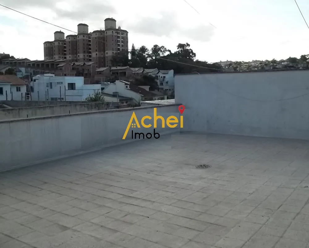 Apartamento, 2 quartos, 43 m² - Foto 10