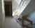 Apartamento, 2 quartos, 43 m² - Foto 7