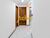 Sala-Conjunto, 23 m² - Foto 7