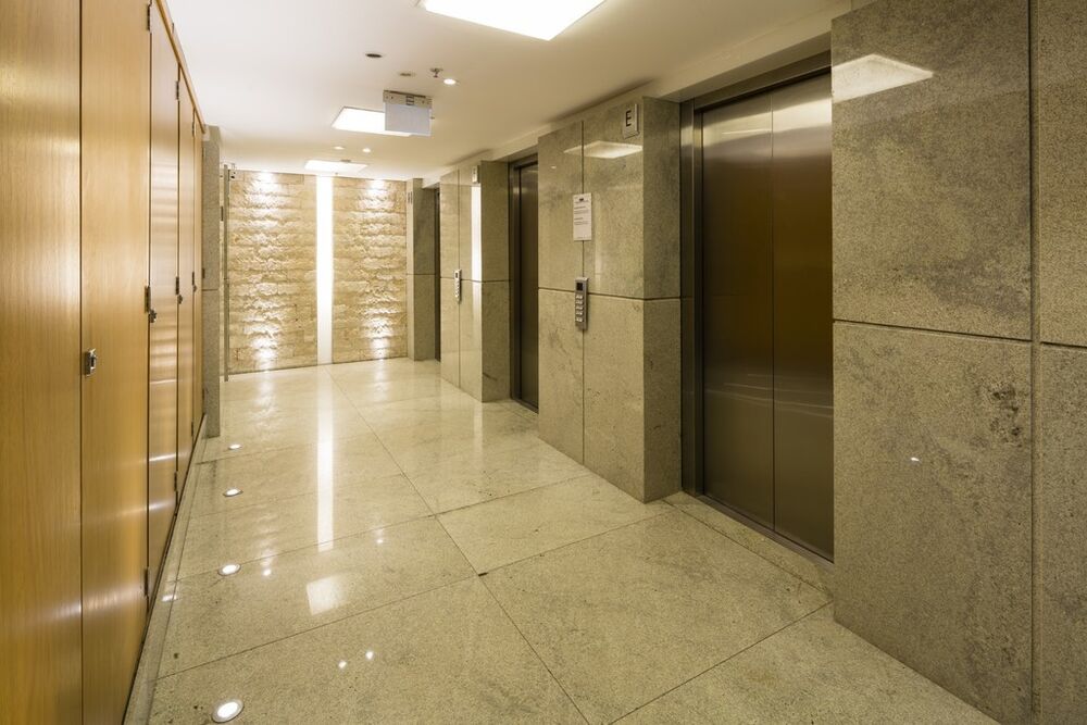 Sala-Conjunto, 39 m² - Foto 5