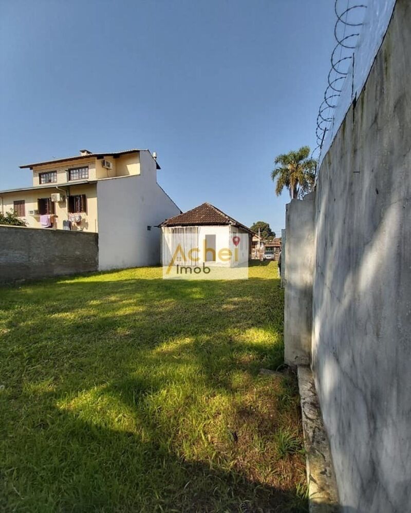 Terreno, 330 m² - Foto 2