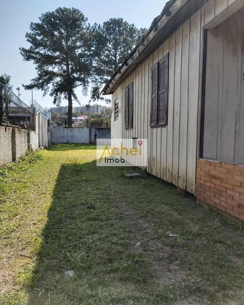 Terreno, 330 m² - Foto 4