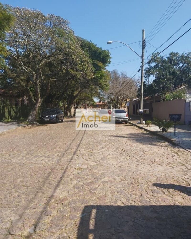 Terreno, 330 m² - Foto 5