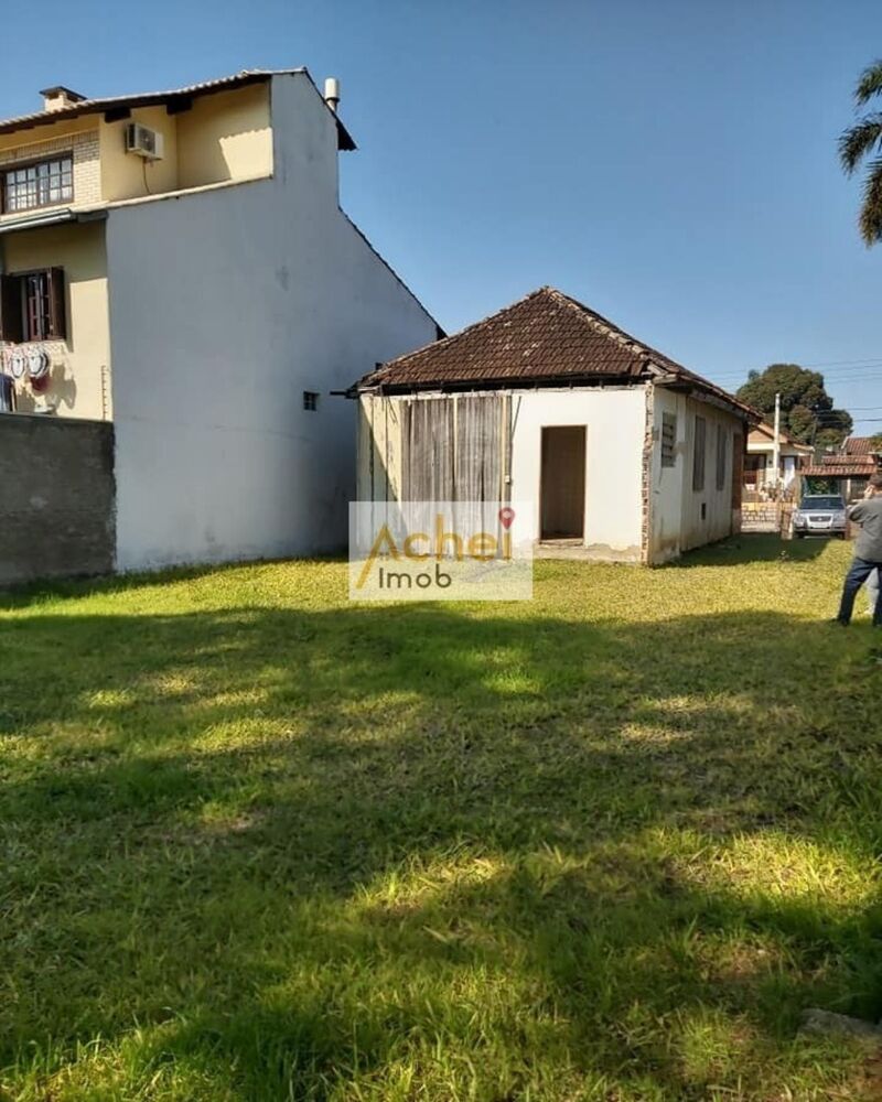 Terreno, 330 m² - Foto 3