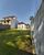 Terreno, 330 m² - Foto 2