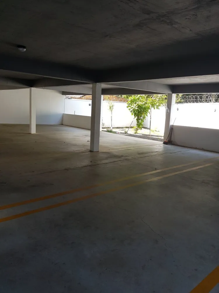Apartamento, 2 quartos, 67 m² - Foto 10