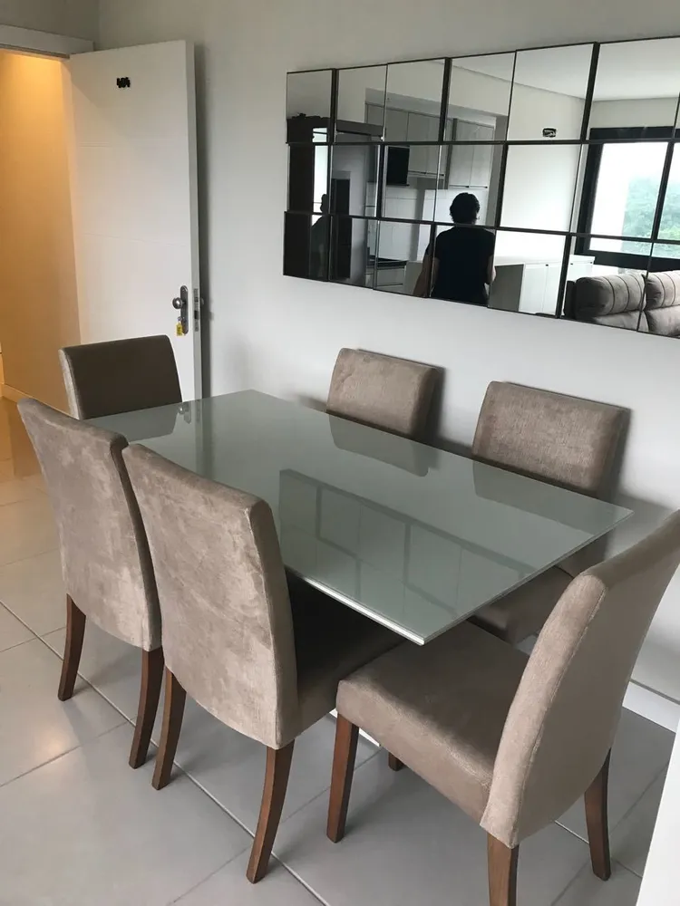 Apartamento, 2 quartos, 67 m² - Foto 14
