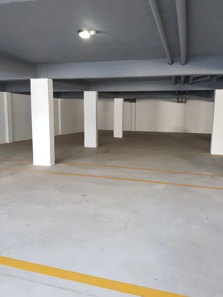 Apartamento, 2 quartos, 67 m² - Foto 15