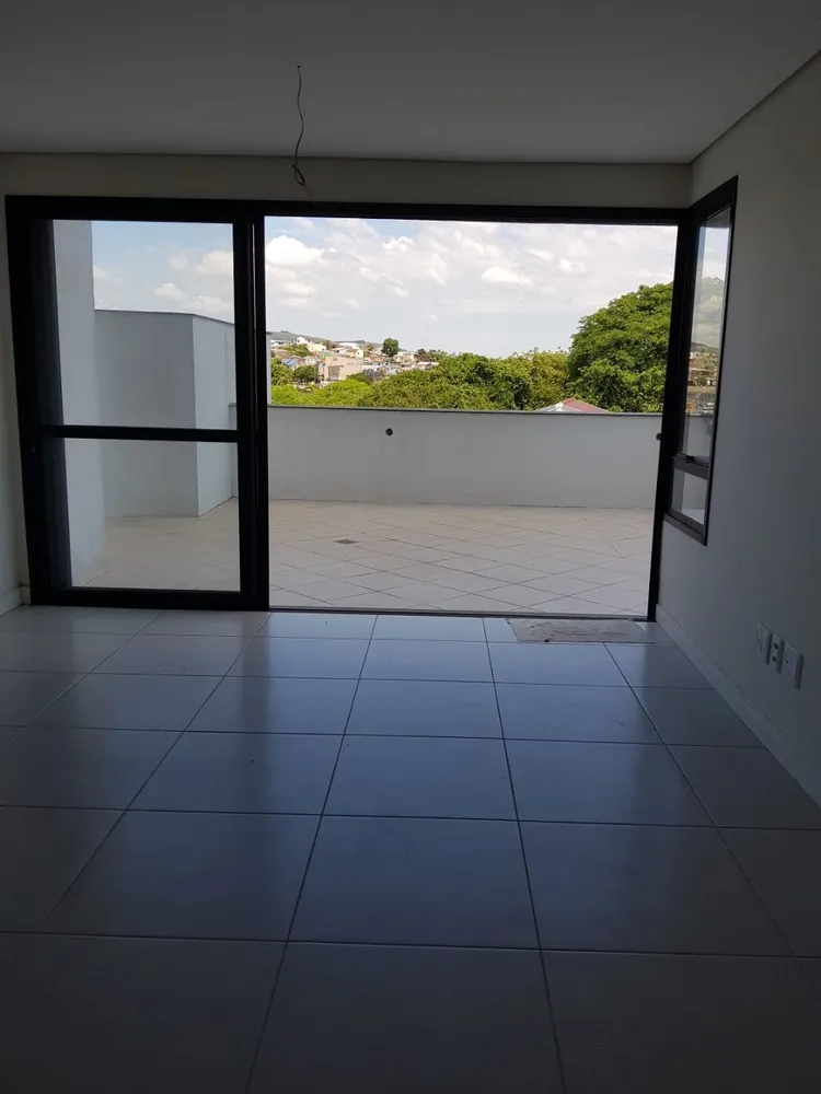 Apartamento, 2 quartos, 67 m² - Foto 12