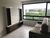 Apartamento, 2 quartos, 67 m² - Foto 4