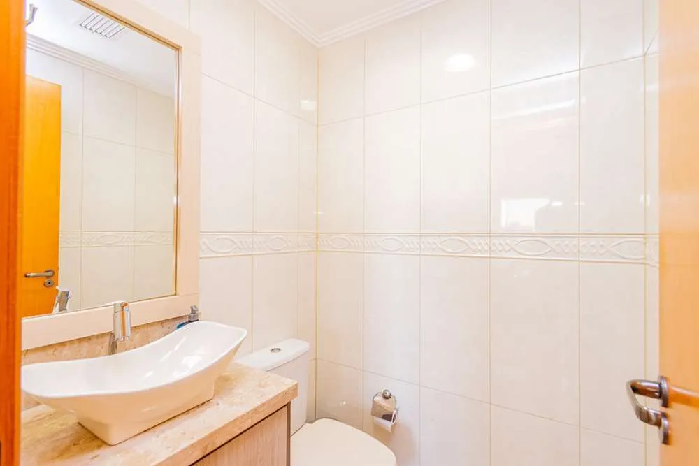 Apartamento, 3 quartos, 103 m² - Foto 10