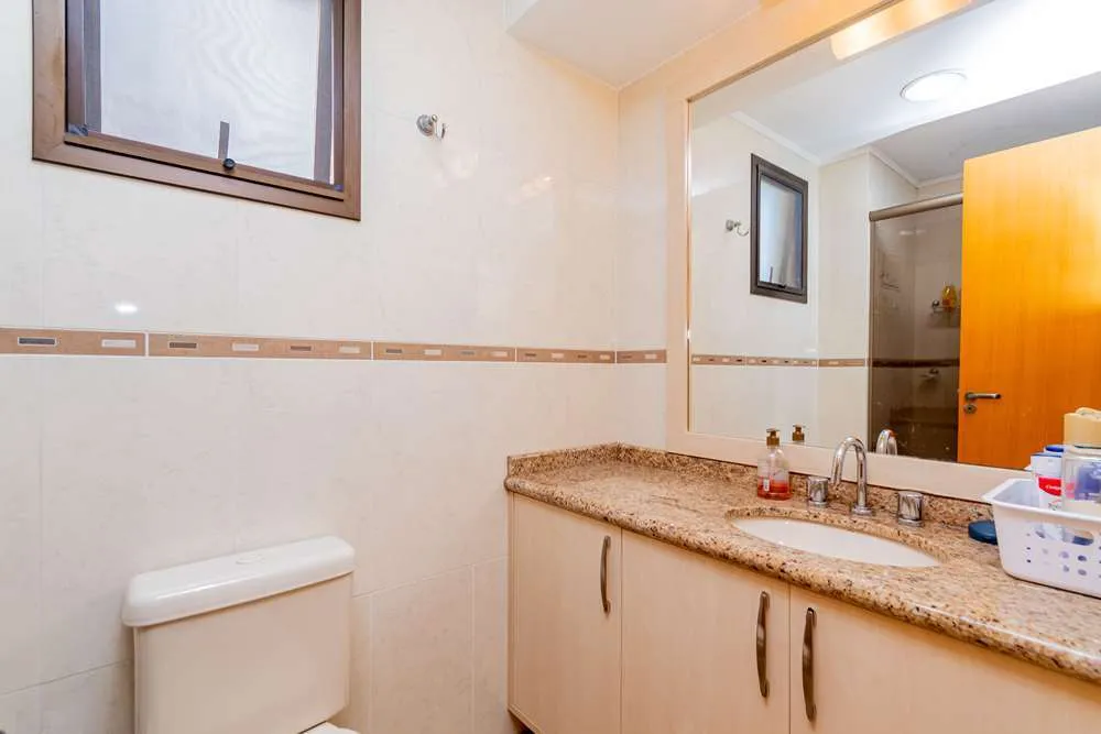 Apartamento, 3 quartos, 103 m² - Foto 5
