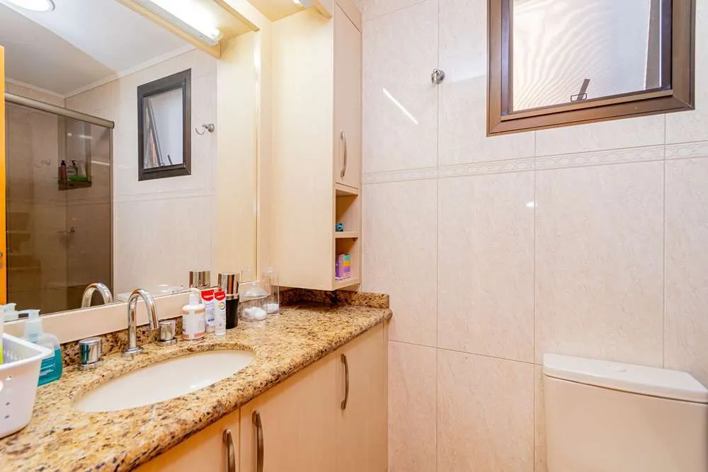 Apartamento, 3 quartos, 103 m² - Foto 12