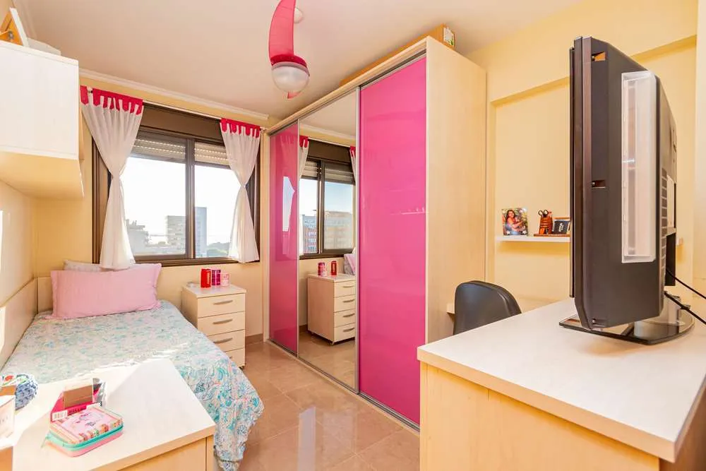 Apartamento, 3 quartos, 103 m² - Foto 11