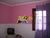 Casa de Condomínio, 2 quartos - Foto 7