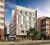 Apartamento, 1 quarto, 33 m² - Foto 2