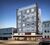 Apartamento, 1 quarto, 33 m² - Foto 1