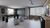 Apartamento, 1 quarto, 33 m² - Foto 10