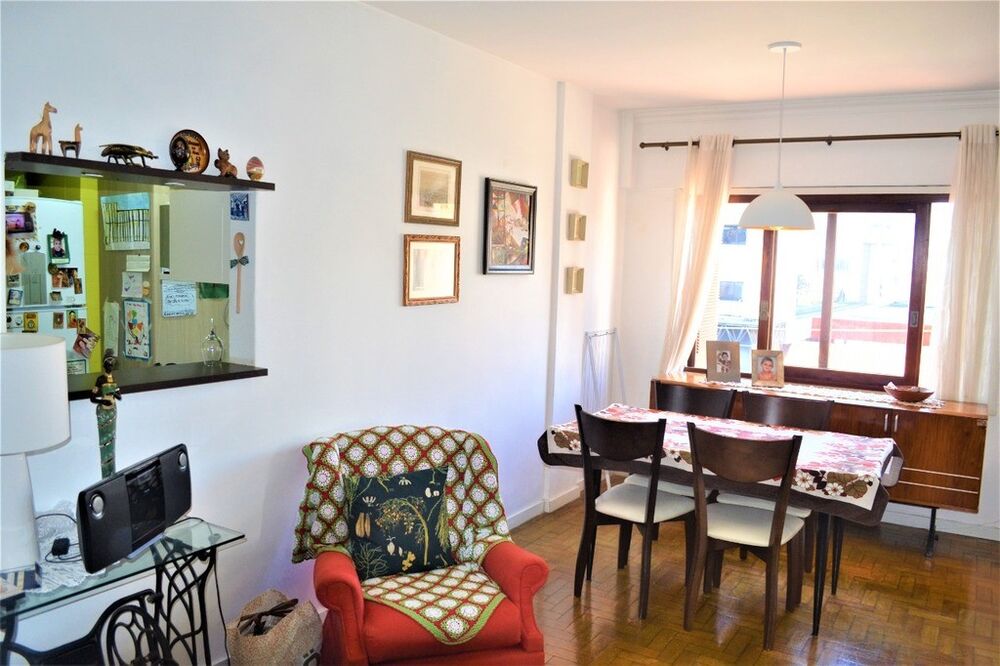 Apartamento, 2 quartos, 77 m² - Foto 12