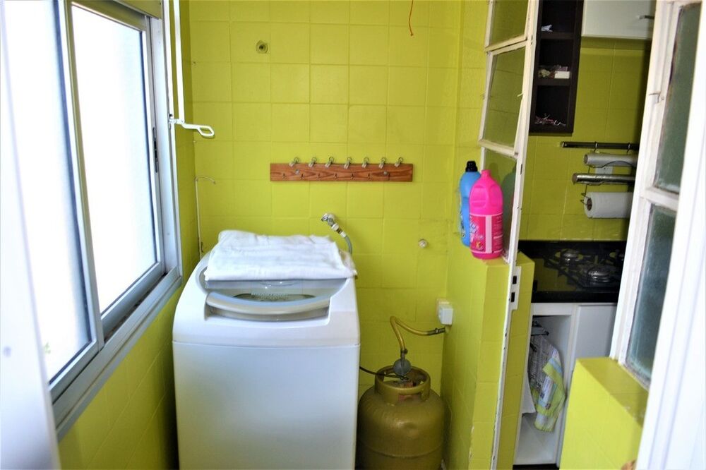 Apartamento, 2 quartos, 77 m² - Foto 3
