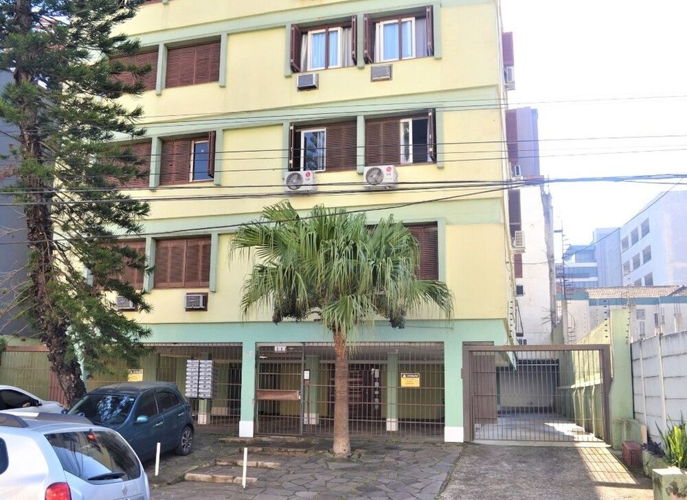 Apartamento, 2 quartos, 77 m² - Foto 8