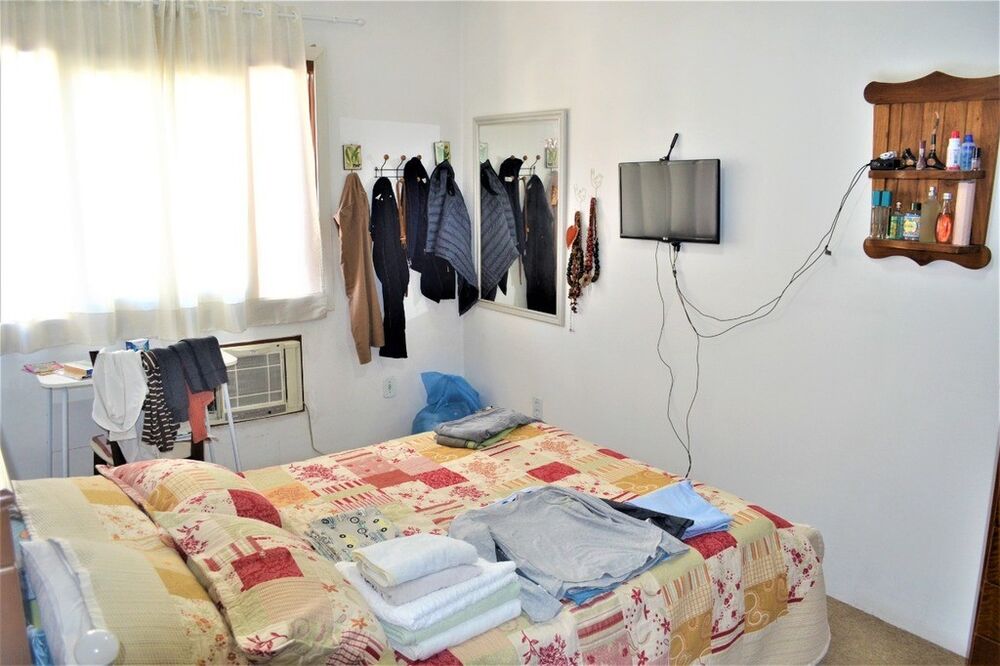 Apartamento, 2 quartos, 77 m² - Foto 10