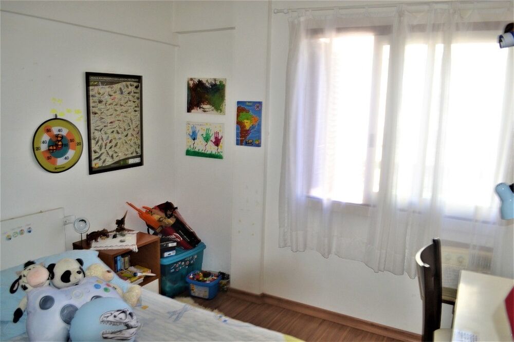 Apartamento, 2 quartos, 77 m² - Foto 13