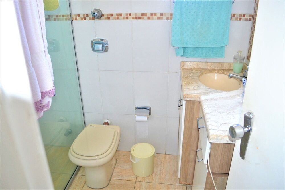 Apartamento, 2 quartos, 77 m² - Foto 14