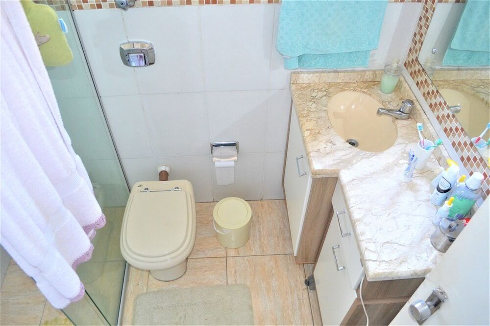 Apartamento, 2 quartos, 77 m² - Foto 7