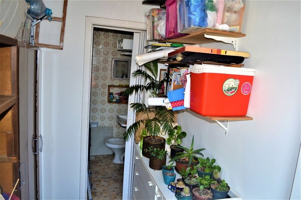 Apartamento, 2 quartos, 77 m² - Foto 6