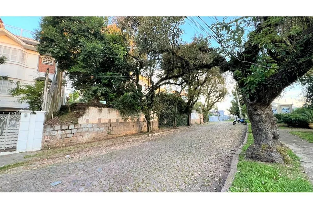 Terreno - Foto 12