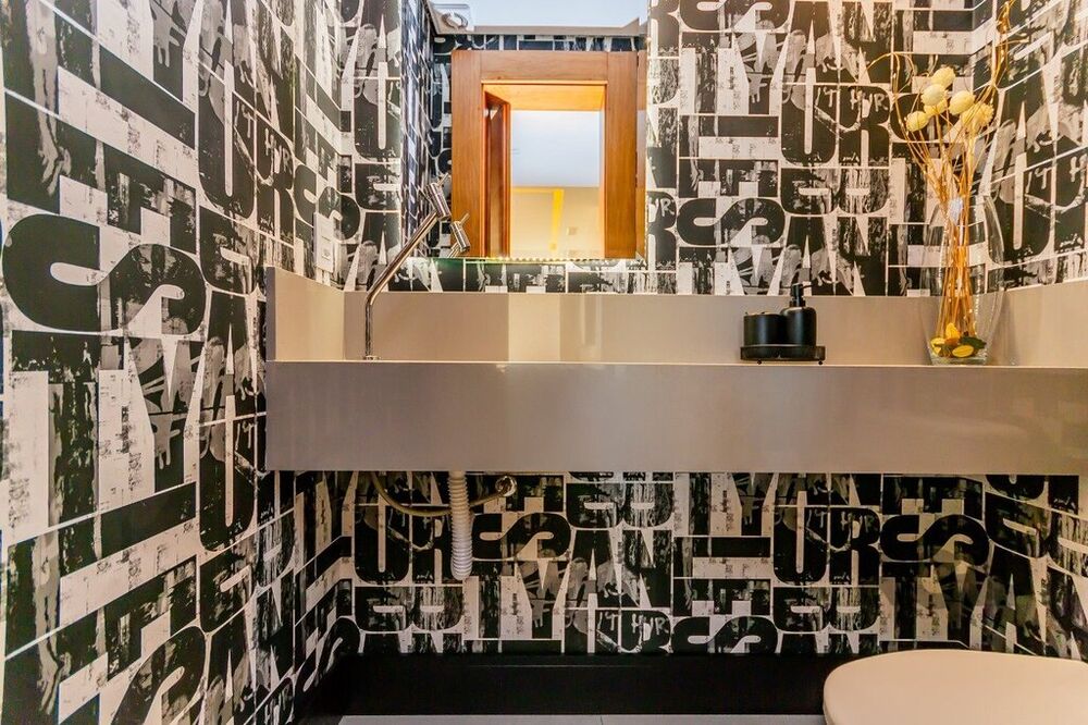 Apartamento, 4 quartos, 158 m² - Foto 13