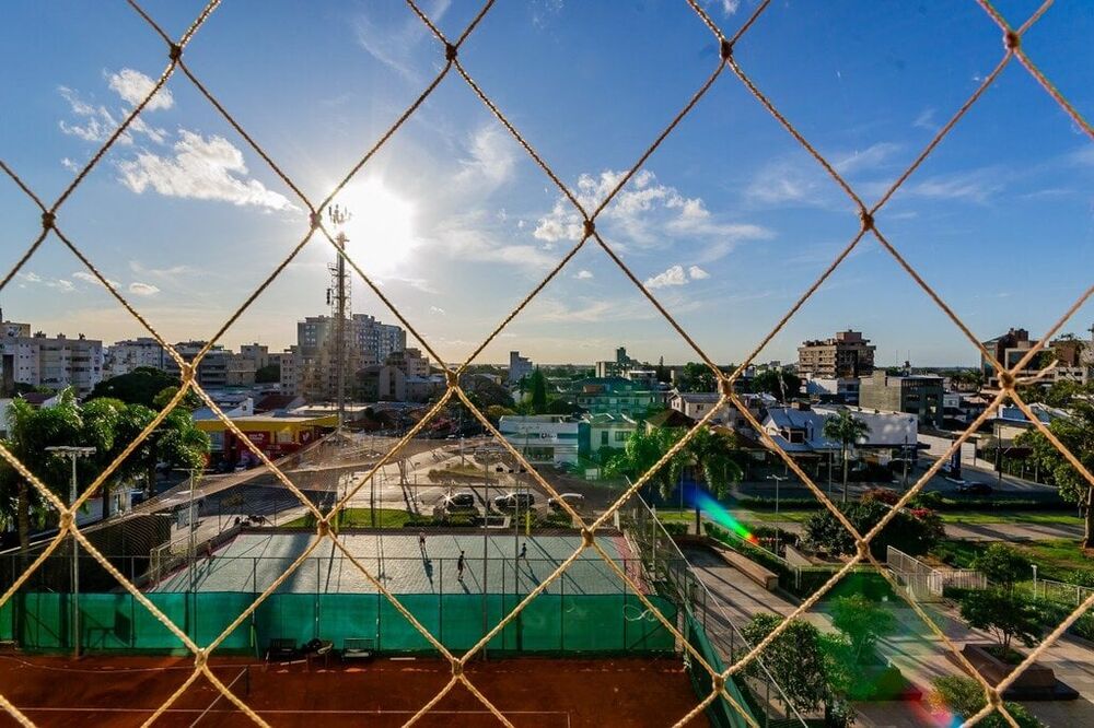 Apartamento, 4 quartos, 158 m² - Foto 7