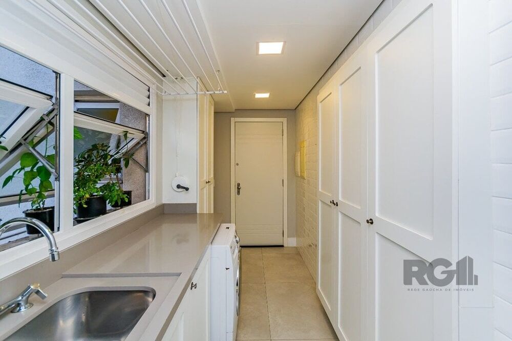 Apartamento, 4 quartos, 158 m² - Foto 9