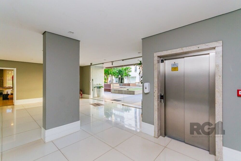 Apartamento, 4 quartos, 158 m² - Foto 12