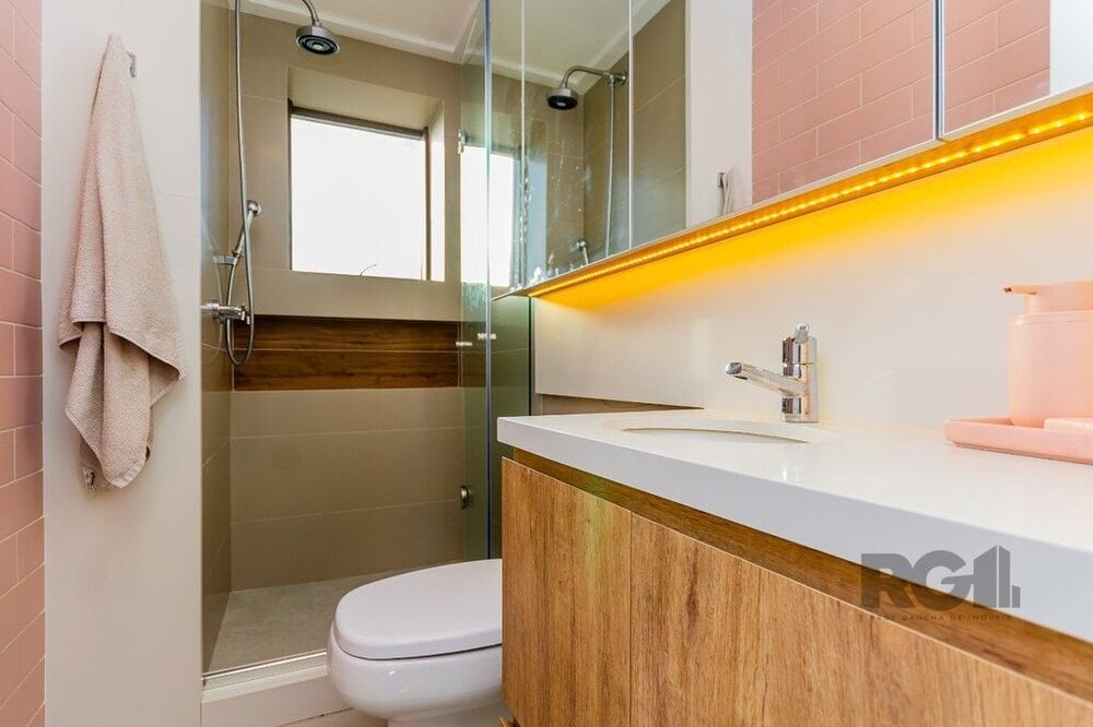 Apartamento, 4 quartos, 158 m² - Foto 14