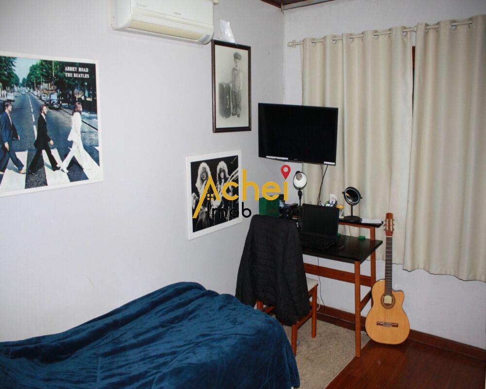 Casa, 4 quartos - Foto 6