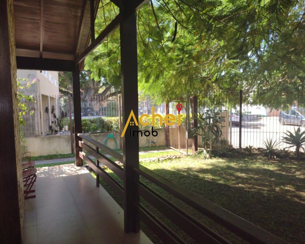 Casa, 4 quartos - Foto 12