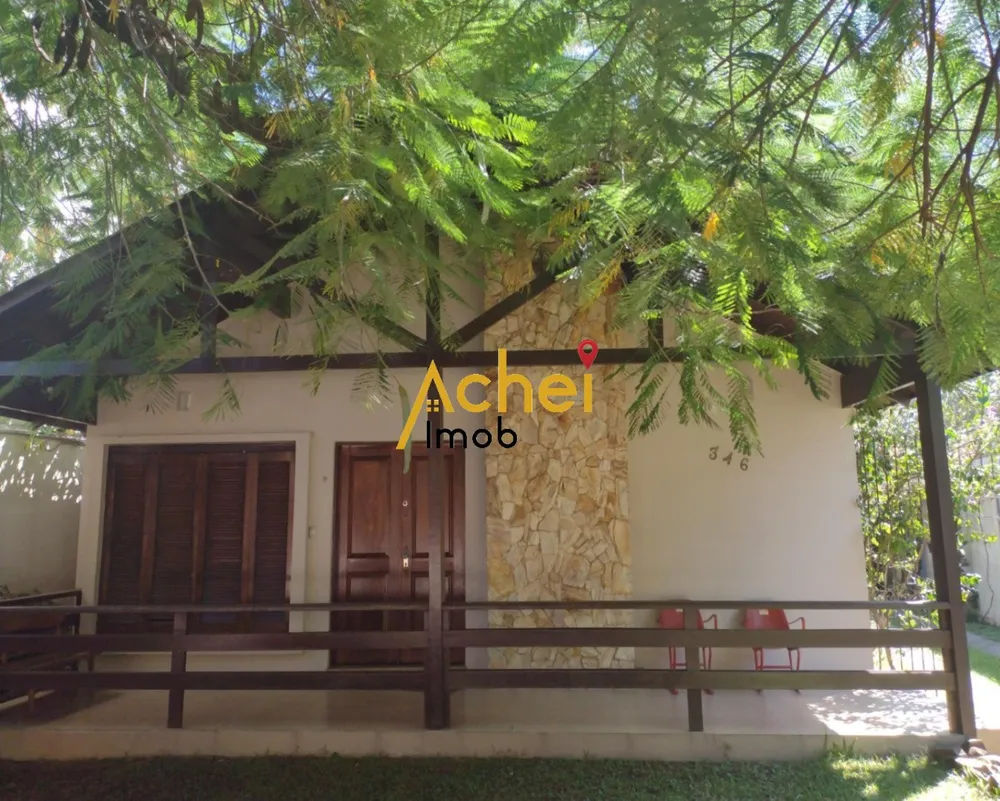 Casa, 4 quartos - Foto 6