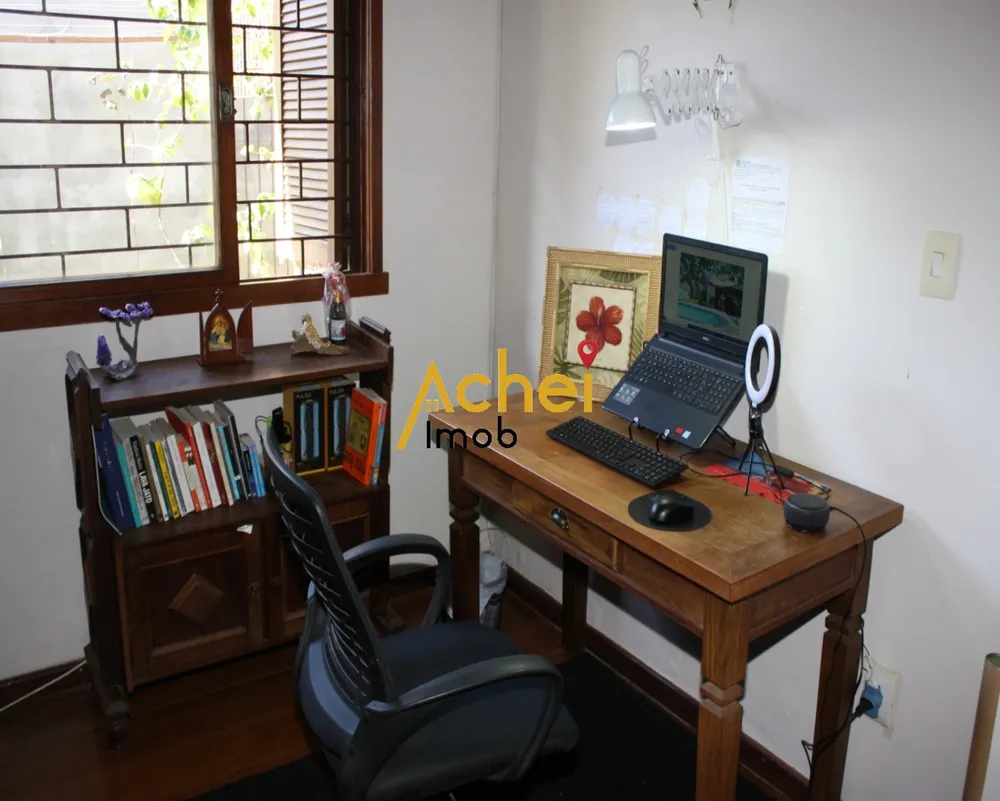 Casa, 4 quartos - Foto 14