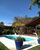 Casa, 4 quartos - Foto 3