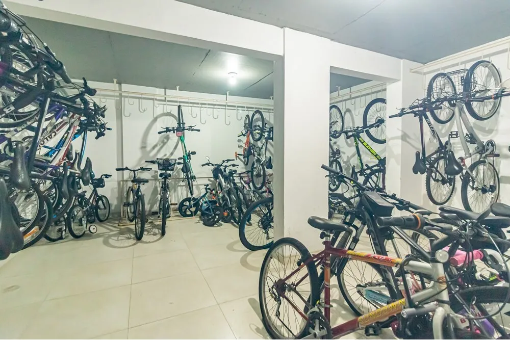 Apartamento, 3 quartos, 88 m² - Foto 7