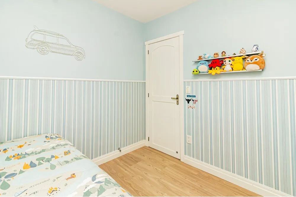 Apartamento, 3 quartos, 88 m² - Foto 11