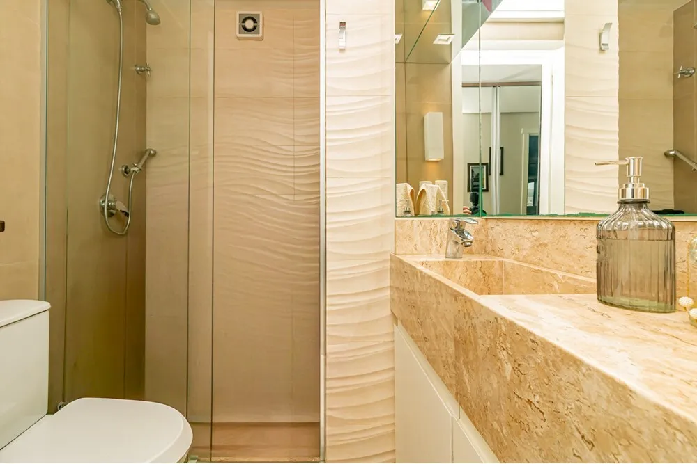 Apartamento, 3 quartos, 88 m² - Foto 12