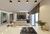 Cobertura, 3 quartos, 194 m² - Foto 3