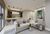 Cobertura, 3 quartos, 194 m² - Foto 4