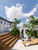 Cobertura, 3 quartos, 194 m² - Foto 13