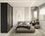 Cobertura, 3 quartos, 194 m² - Foto 8