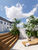 Cobertura, 3 quartos, 194 m² - Foto 15